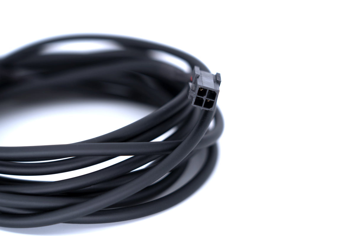 EZ Lynk Titan Cable (New Style)