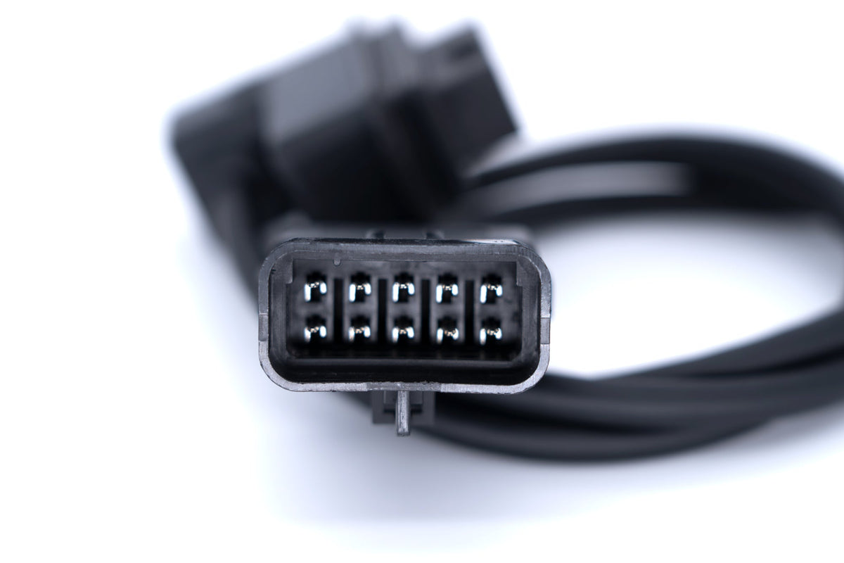 EZ Lynk Auto Agent 3 Arctic Cat Cable