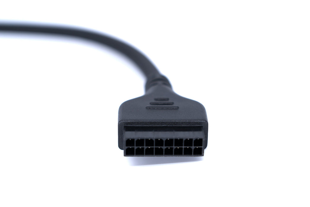 EZ Lynk Auto Agent 3 Legacy Adapter Cable