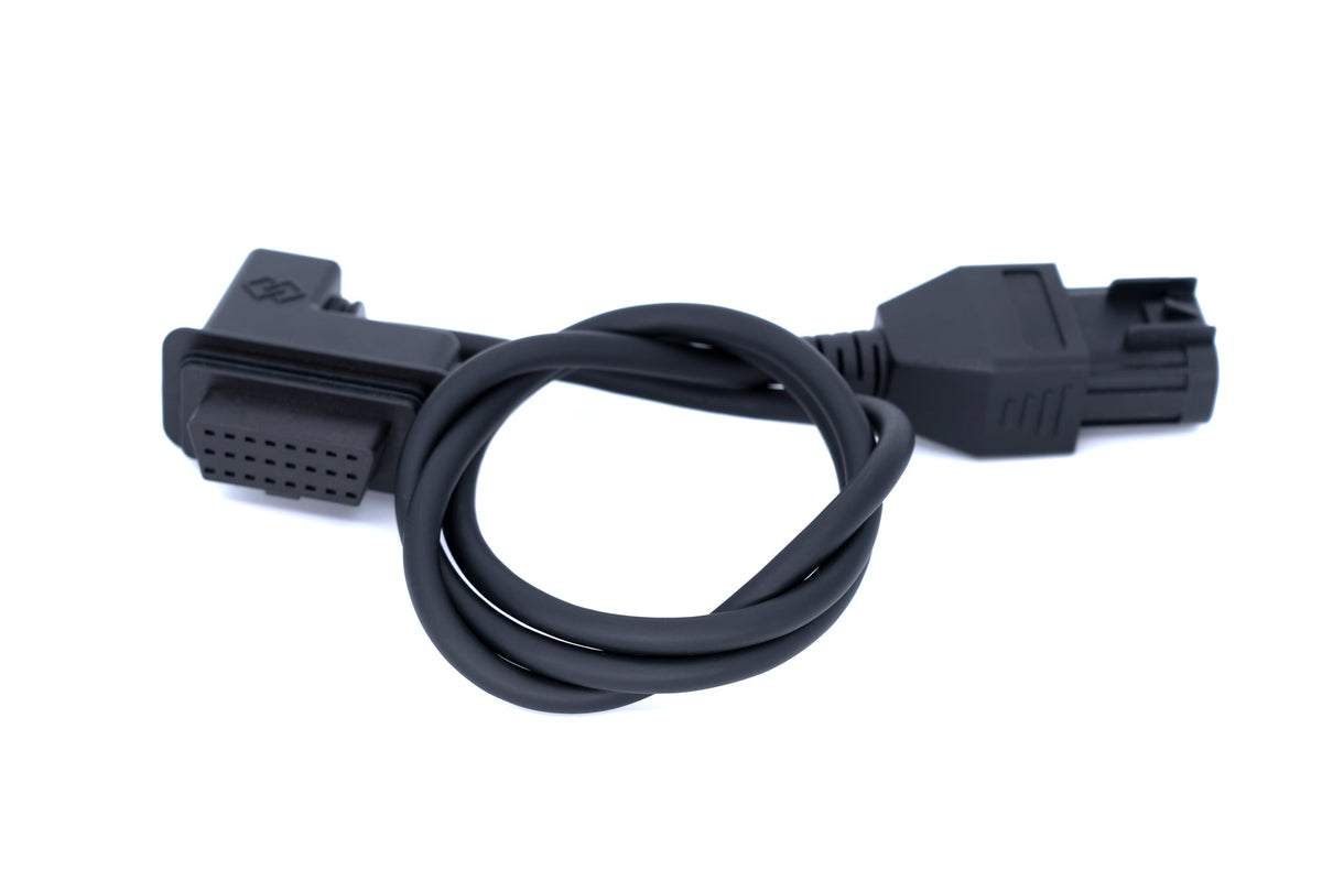 EZ Lynk Auto Agent 3 Polaris Cable