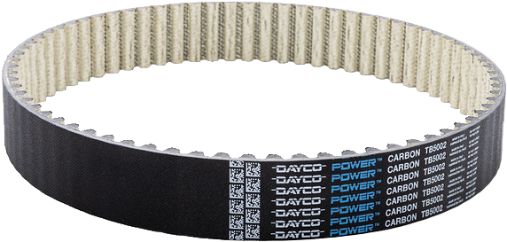 Dayco Power Carbon QuickDrive 2 belt TB5002