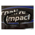 Alternative Impact 32" Chromoly Upper A-Arm Kit, Ski-Doo Summit / Freeride Gen5 2026