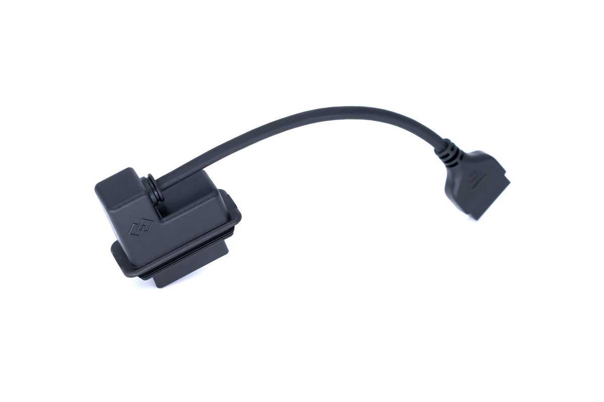 EZ Lynk Auto Agent 3 Legacy Adapter Cable