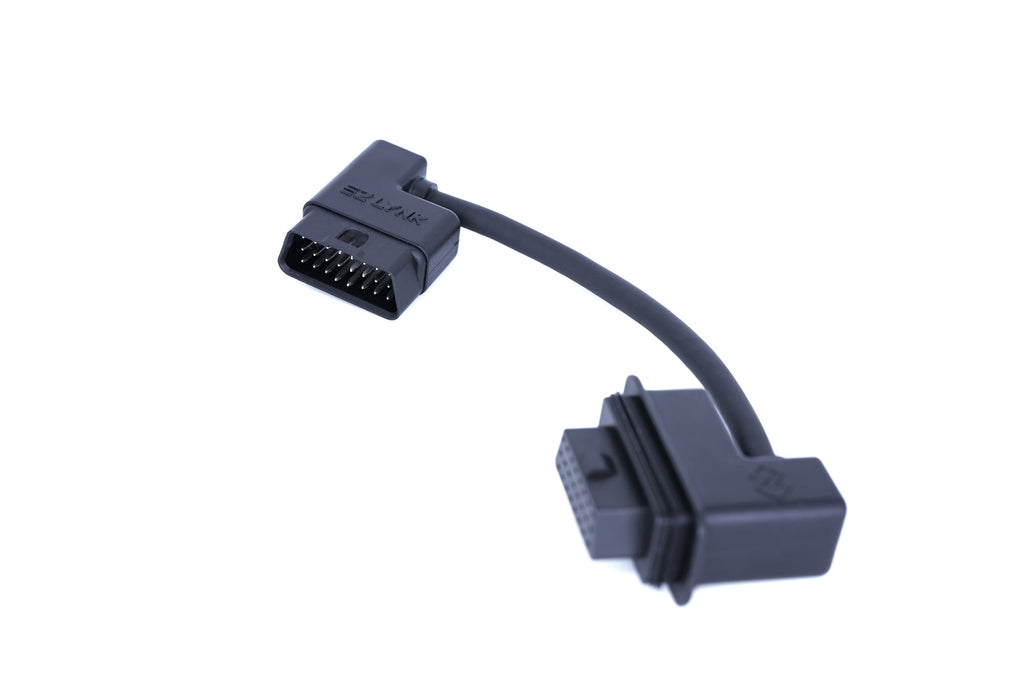 EZ Lynk Auto Agent 3 OBDII Extension Cable