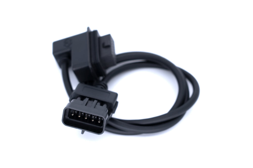 EZ Lynk Auto Agent 3 Arctic Cat Cable