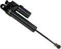 LEN PERFORMANCE REAR TRACK SHOCK SKIDOO