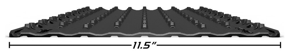 Caliber LowPro Grip Glides