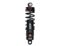 LEN PERF FRONT TRACK SHOCK POLARIS RMK KHAOS