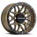 Raceline A94 Krank Wheel