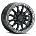 Raceline A14 Alpha Beadlock Wheels
