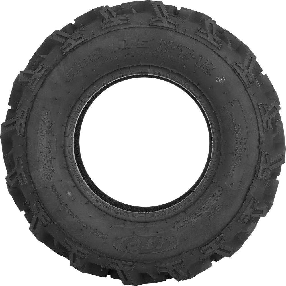 ITP Mud Lite XTR Tire
