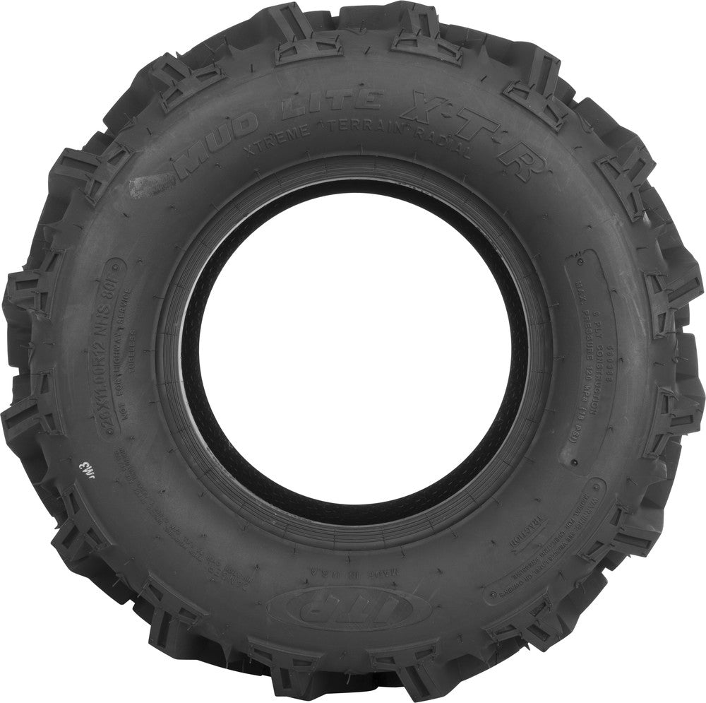 ITP Mud Lite XTR Tire