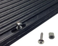 Caliber Trailer Glide Bushing Kit