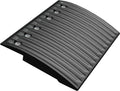 Caliber Edge Glides Tilt Trailer Kit (4 pk)