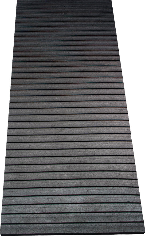 Caliber TraxMat Trailer Deck Track Mat