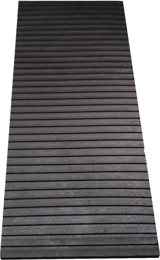 Caliber TraxMat Trailer Deck Track Mat