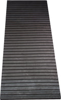 Caliber TraxMat Trailer Deck Track Mat