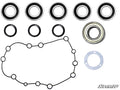 8" Portal Gear Lift Seal and Bearing Rebuild Kits