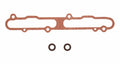SP1 EXHAUST VALVE GASKET KIT SKIDOO