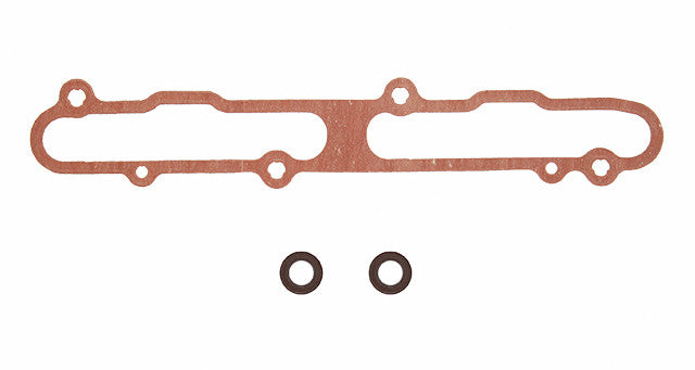 SP1 EXHAUST VALVE GASKET KIT SKIDOO