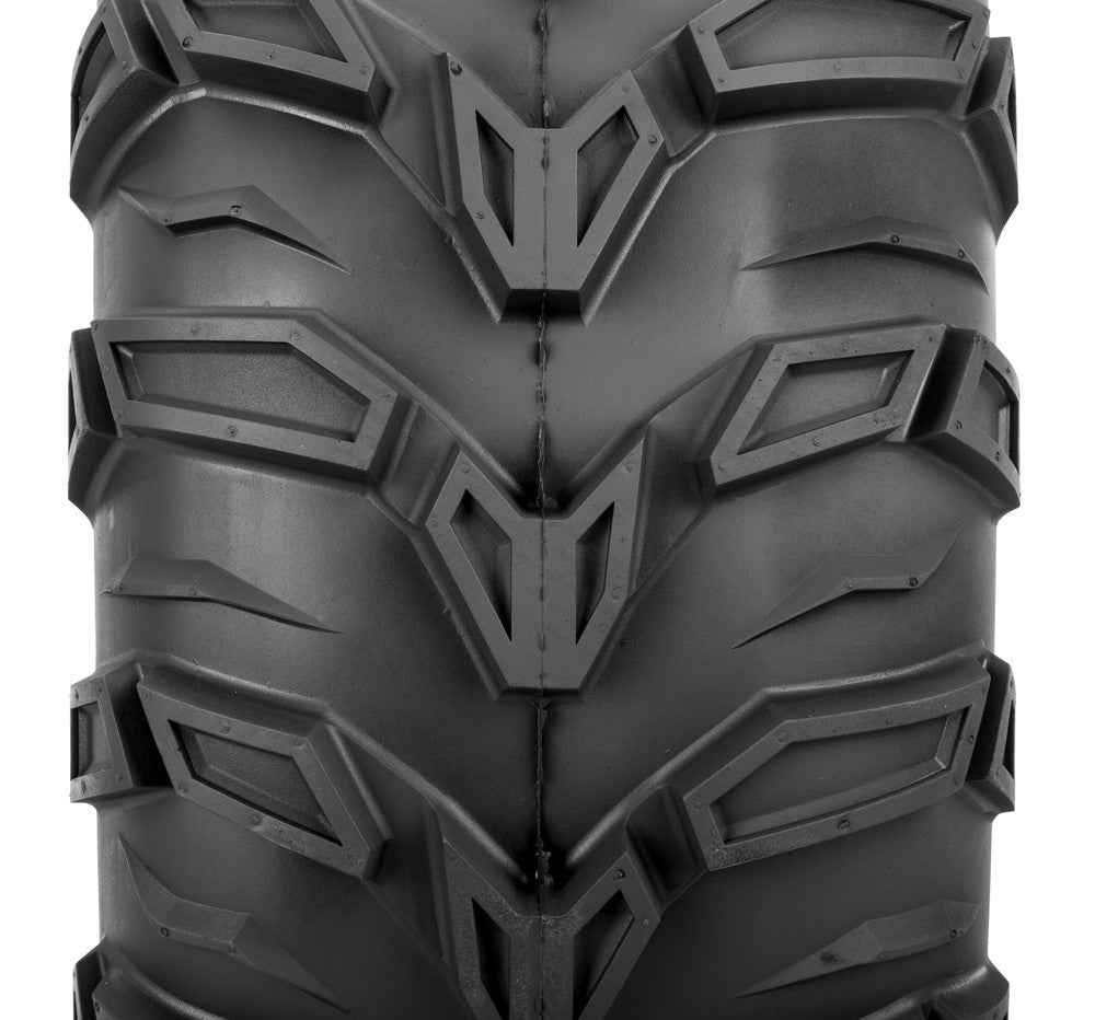 Sedona Mud Rebel Tire