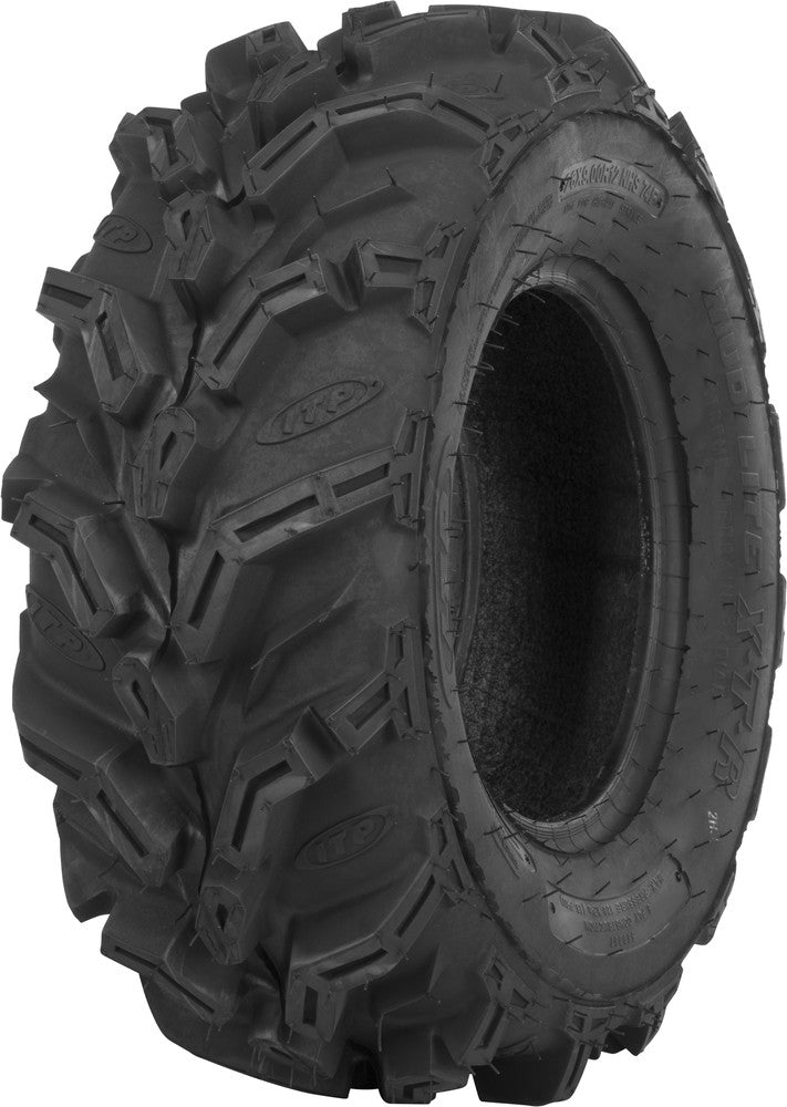 ITP Mud Lite XTR Tire