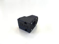 IBEXX Polaris AXYS/MATRYX Throttle Block W/ TSS Shutoff Harness