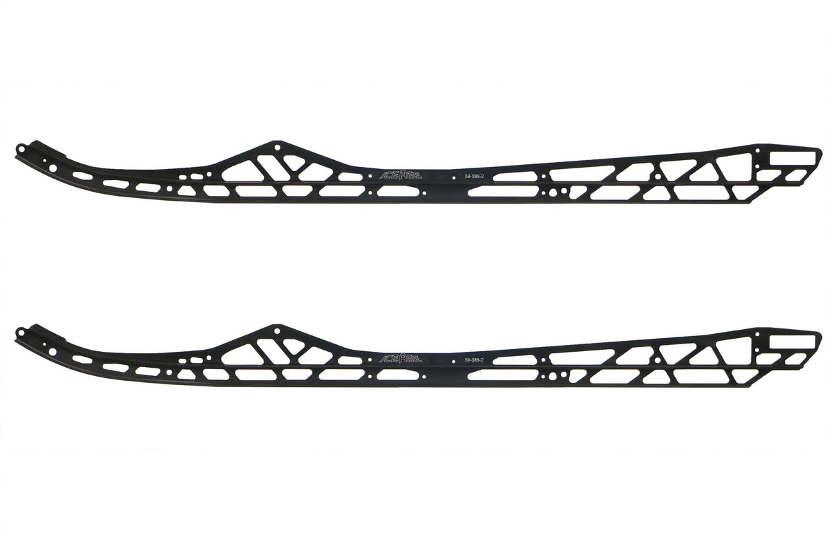 Matryx RMK PRO Rail Kit