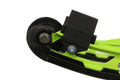 IceAge TIP FIX KIT for Matryx