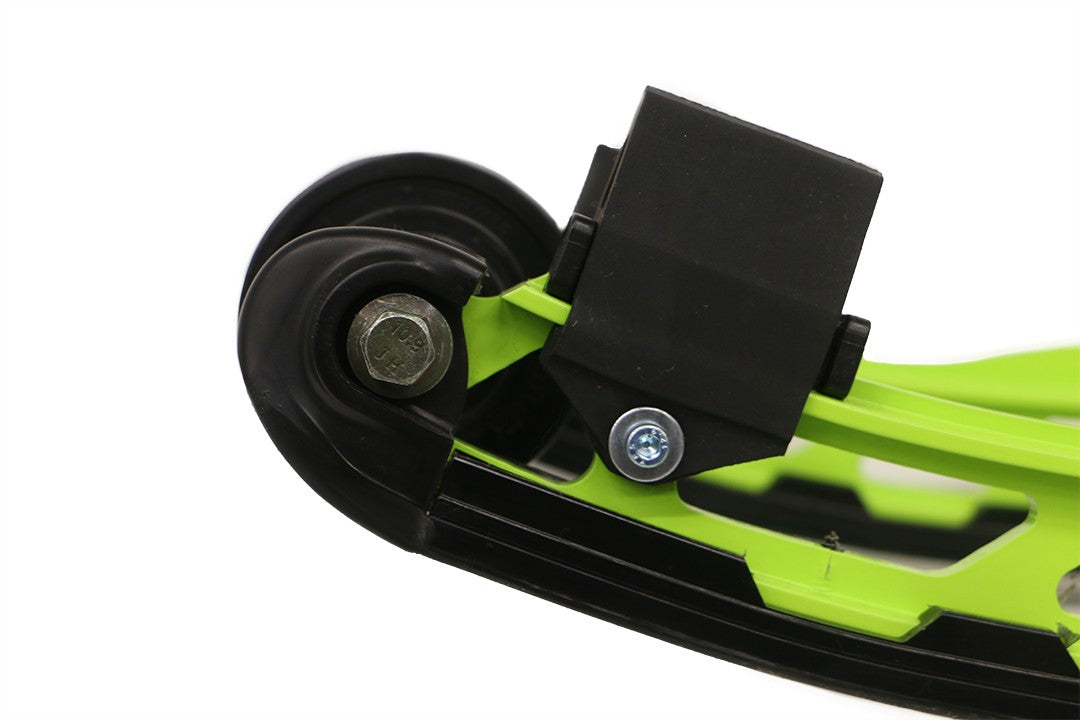 IceAge TIP FIX KIT for Matryx