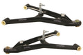 STRYKER Arms – Polaris 36" React – Matryx/Axys