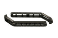 Billet Toe Hooks – for Polaris Matryx