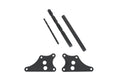 Front Arm Drop Kit – 2025+ RMK PRO & KHAOS