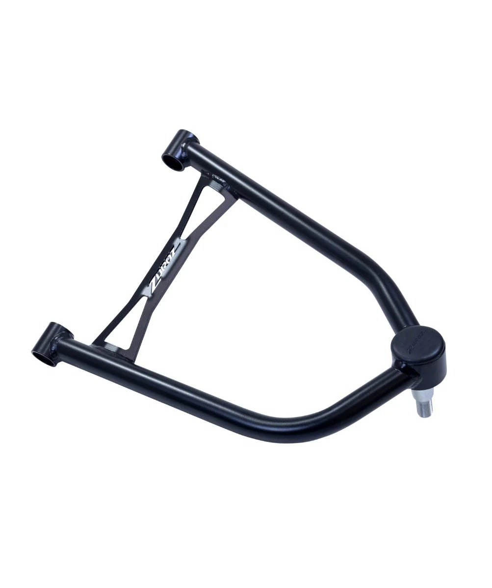 Ski-Doo/LYNX Mountain 34" Chromoly Upper Right Single A-Arm (2017-2024)