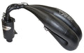 SLP Outlaw Twin Pipes, 9R MATRYX