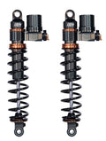 Len Performance Polaris MATRYX RMK/KHAOS Ski Shocks
