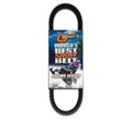 GBOOST 1216RS Drive Belt — Polaris MATRYX 9R / Boost