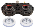 SLP Power Dome Head, MATRYX Boost 850