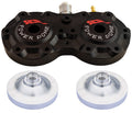 SLP Power Dome Cylinder Head, MATRYX/AXYS 850 Patriot