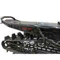 TREX MATRYX 163/165 Slash Heavy Duty Rear Bumper