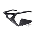 ZBROZ Matryx RMK/Khaos front bumper