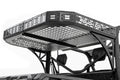 Cargo Rack | Can-Am Defender HD5/HD8/HD9/HD10