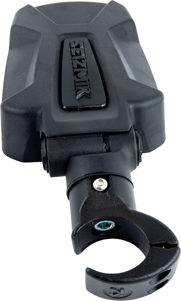 Seizmik Trailrider Side Mirrors