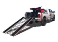 Caliber RampPro HD Loading Ramp (3,000 lb)