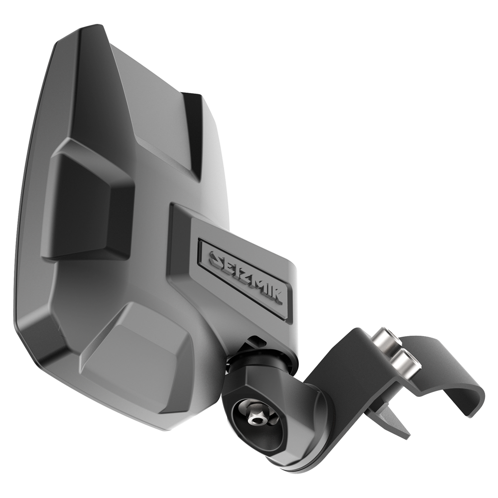 Seizmik Embark Side Mirror