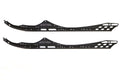 IceAge Rails — Ski-Doo Gen5 Summit / Freeride