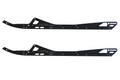 IceAge Rail Kit — Yamaha SR Viper M-TX