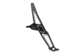 IceAge ELEVATE spindle kit for Arctic Cat Catalyst
