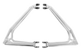 Arctic Cat / Yamaha STRYKER EZ Steer Upper A-Arms 36in Front End