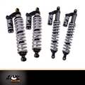 Defender HD11 FOX Shock Set - OEM Upgrade - (CREW)
